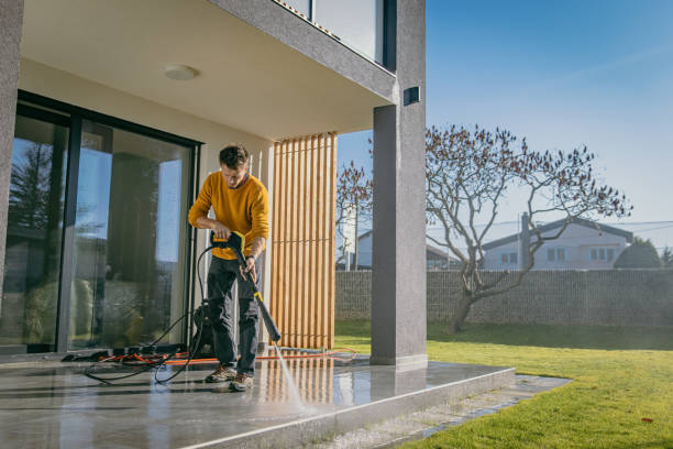 Best Winterizing Services  in Deephaven, MN